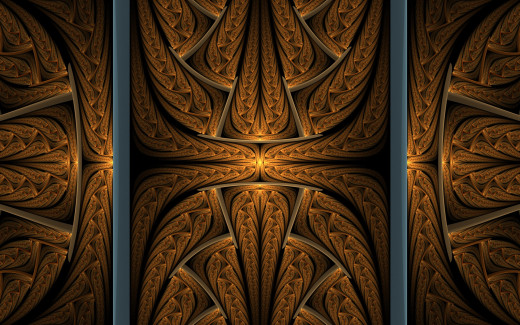 994657 (a): :2000x1250